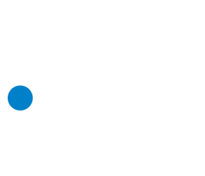 France 3 Grand Est