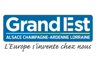 Grand Est